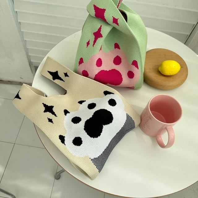 3 Pièces Set Chat Porte-Monnaie Et Bandeau - Sac à Bandoulière Mignon Pour Fille - Cadeau Anniversaire