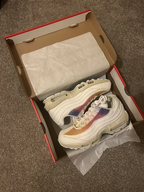 NIKE AIR MAX 1 86 OG G