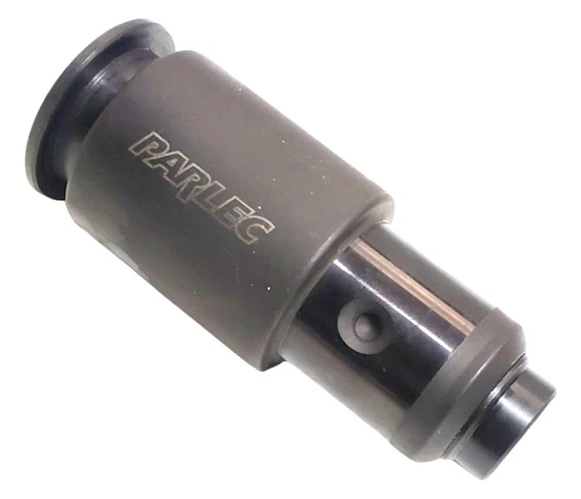 Parlec 7716QR-100 Tapping Tap Adapter 1"  TA5142 15335