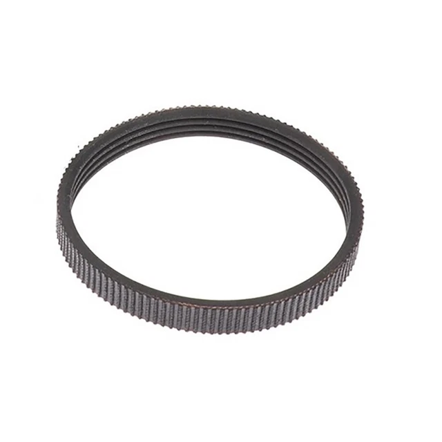 For Elettrico Piallatrice Cintura Guida 1900B 225007-7 N1923B 1Pieces