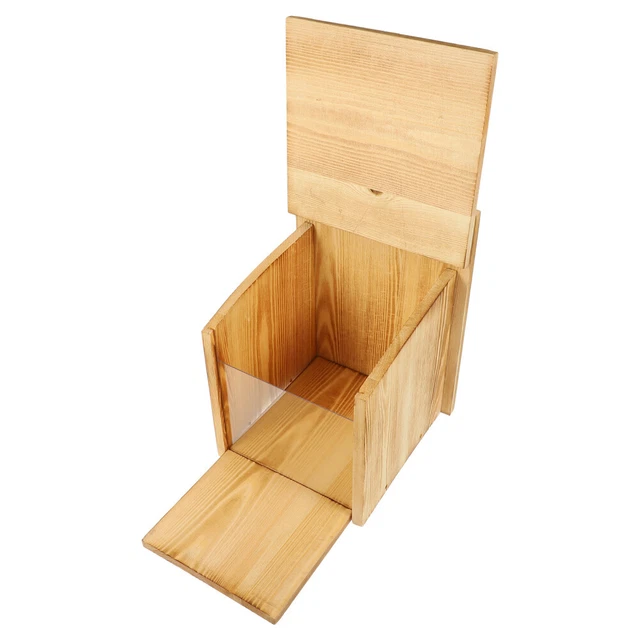 YAXIDAEVER Borsa Spesa Pieghevole Con Ruote,Carrello Portaspesa,2 In 1 Borsa Carrello Spesa Per Casa Per Casa, Supermercato,Viaggio - Foto 4