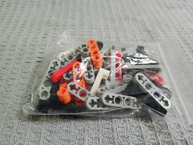 Borsa Da Yoga Con Braccio Sottile Keenso - Allenamento Con Sabbia, Regolabile, Verde Militare