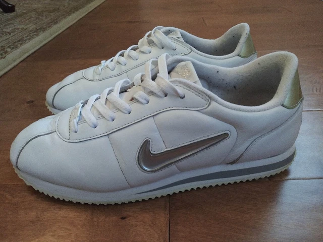 Nike cortez discount 2004