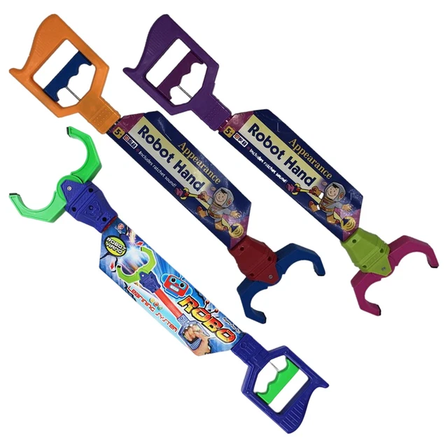 Building Toy Accessories, Building Toys & Blocks, Building Toys