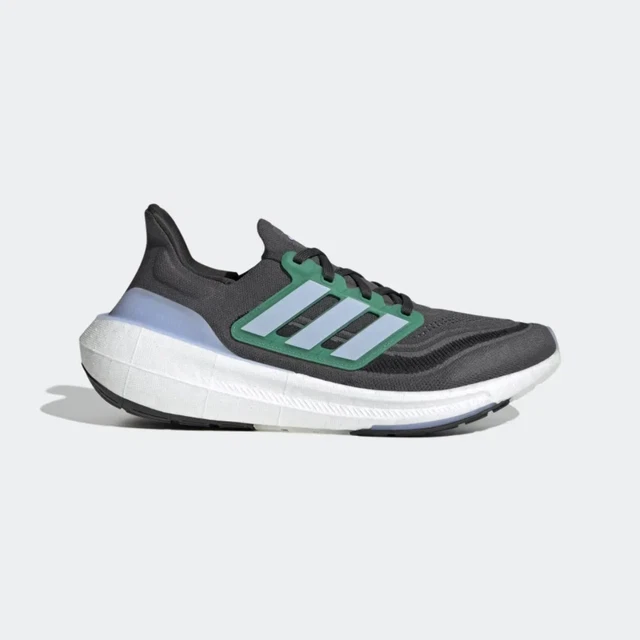 ADIDAS ULTRABOOST LIGHT Mens Road Running Shoes 99.99 PicClick UK