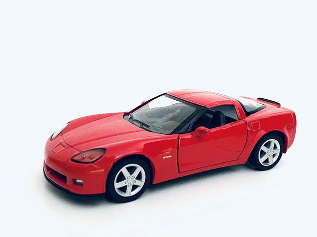 STABILA 81S - LIVELLA TRAPEZOIDALE PRESSOFUSA A BOLLA NORMALE E ROVESC - Foto 3