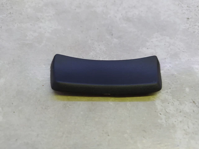 Garniture Arrière Gauche Pour Modèle Réduit Lexus SC430 1/18 De Maisto, Occasion