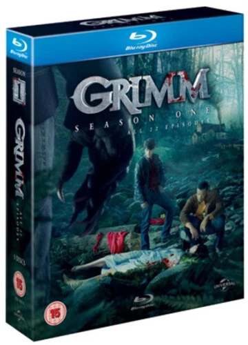 Grimm full online episodes free
