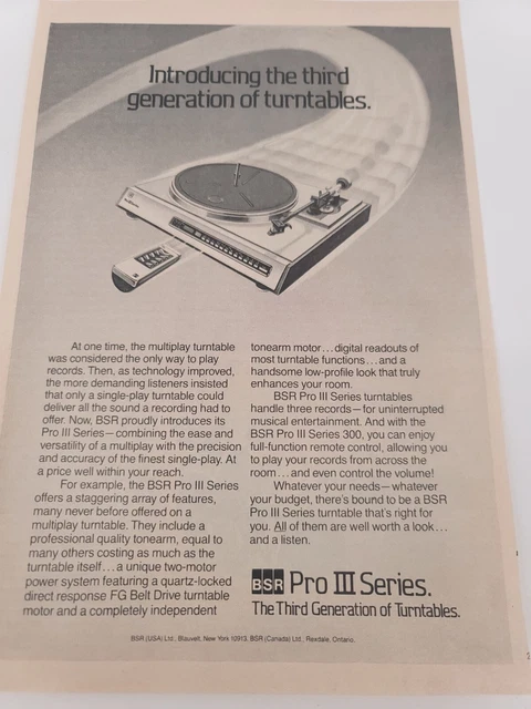 THE YELLOW MONKEY/RED TAPE\\"NAKED” Computers & High Tech, Advertising, Collectibles - PicClick CA