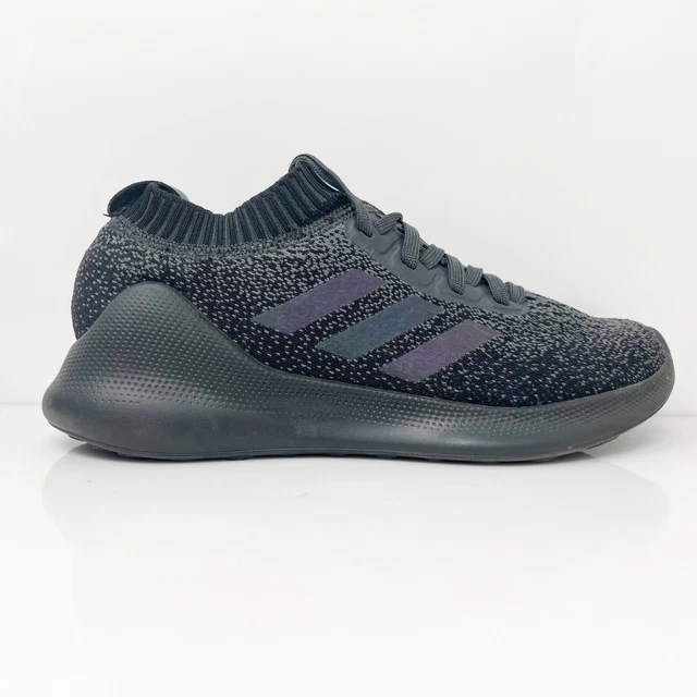 Purebounce plus on sale
