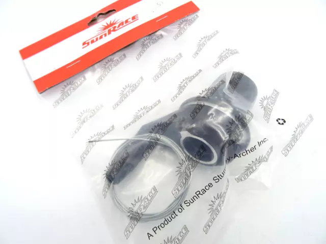 Spd t8 best sale