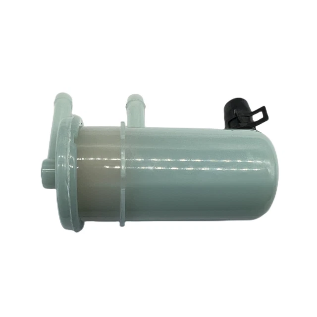 SUZUKI FUEL FILTER Kit DF 25 to DF 140 4stroke Outboards 1541087J30
