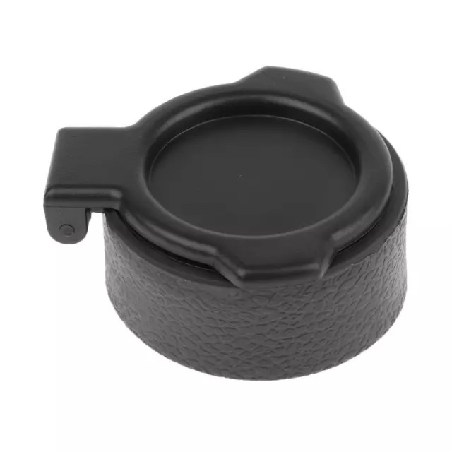 Spotting Lens 8mm Dustproof Eyepiece Cap