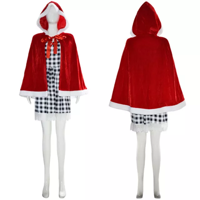 Silk Cosplay Jumpsuit Cindy Moon Bodysuit Cos Costume Adult Kids Halloween  Suit