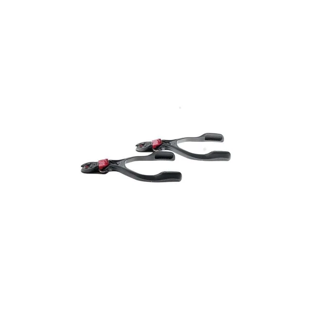 Protos Staffe Peltor per Caschi Protos Sega Arborista Albero Suregeon