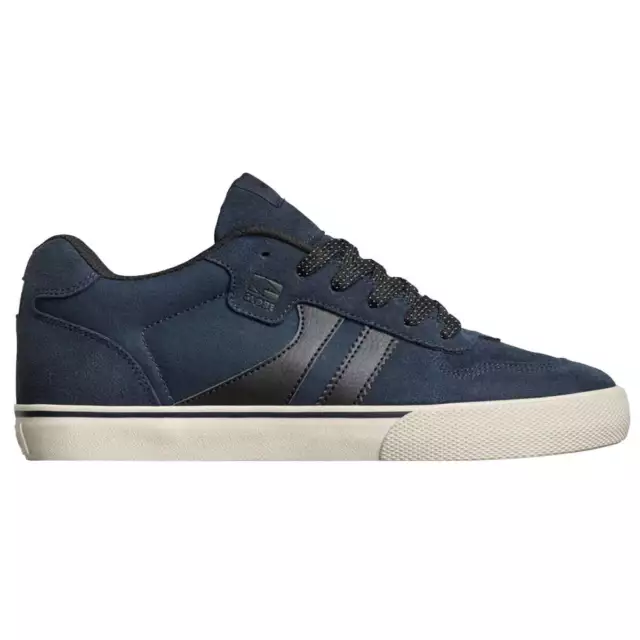 Globe - Encore 2 Shoes Navy/Antique