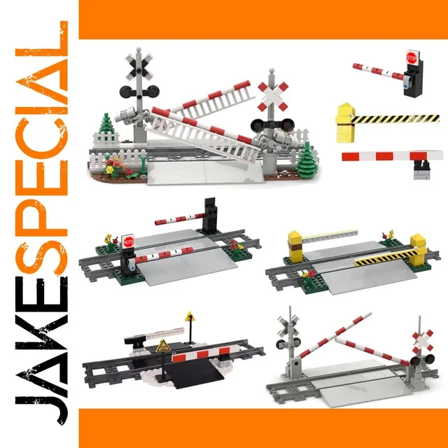 Set e pacchetti completi, Costruzioni, Giocattoli e modellismo