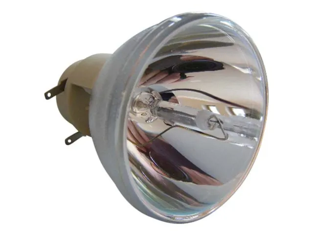 Lámpara de repuesto proyector Osram P-VIP 280/0.9 E20.9 | Lámpara proyector para diversos
