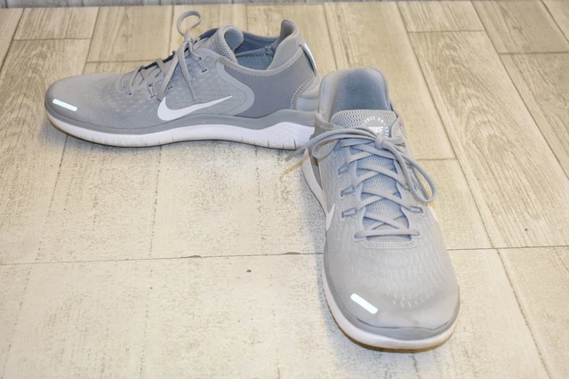Free rn 2018 online men's wolf grey