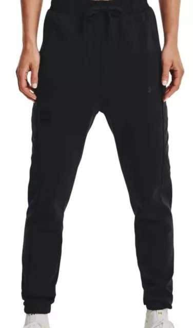 Womens Under Armour Project Rock Pants FOR SALE! - PicClick