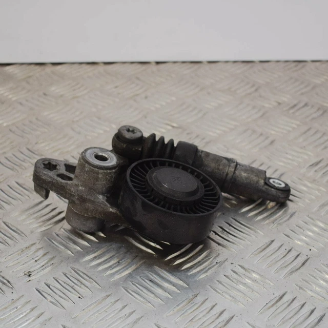 AUDI A5 8T3 2.7 TDI Autres Pièces du Compartiment Moteur 059145201F 2.70 2011