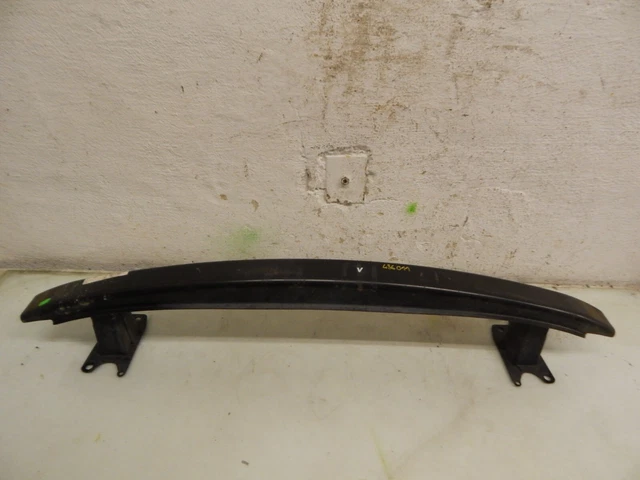 Kit Régulateur De Vitesse Pour Seat Ibiza/Cordoba 6L - Original Valeo/Kufatec - Réf. 45328663 - Neuf