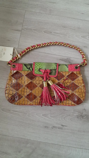 Second hand river island bags cheap