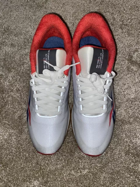 Reebok classic ltr on sale