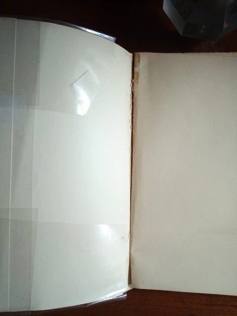 1944 - TORTILLA FLAT - John STEINBECK - Collection "la caravelle" - Trad. BARBEY 2