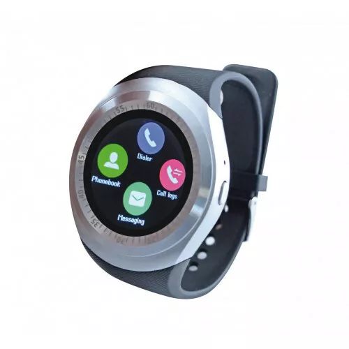 Gear sport ios outlet