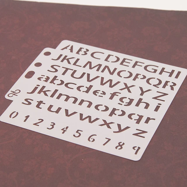 Plastic Abs Lavorazione Tubi ABS Quadrati 10x10x250mm - Confezione Da 20 Pezzi Per Modellismo E Fai Da Te Tubi Abs 10x10mm 250mm - Foto 3