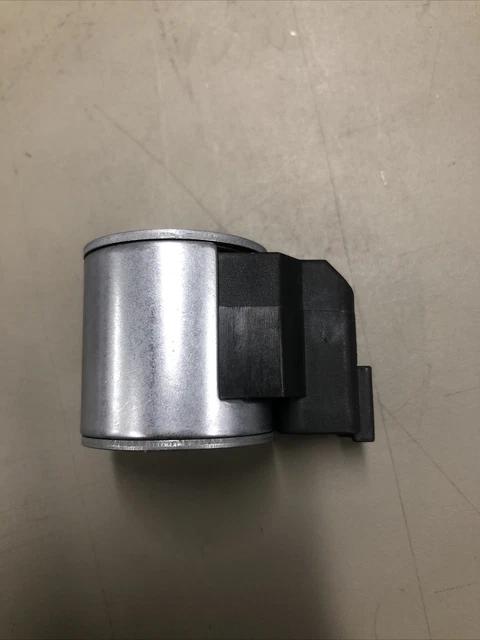 Genie 104759, 104759GT - NEW Genie 12VDC #8 DTSCH IP69 COIL