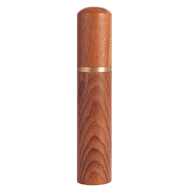 Espresso Coffee Tamper Stirrer Needles Espresso Tamper Coffee Distributor Sn