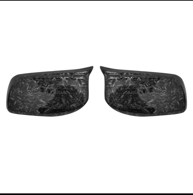 LEVIER DE FREIN AVANT DROIT RIZOMA 3D POUR MOTO GUZZI V7 2021-2022