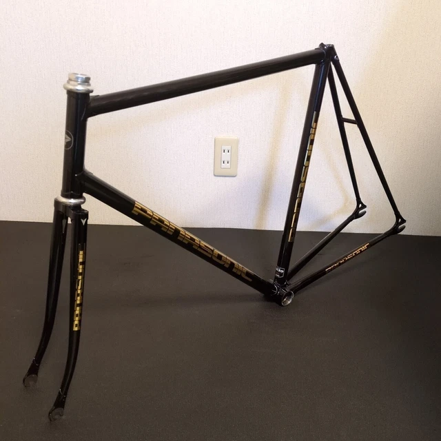 SALOMON SHIFT PRO 100 AT 27.5cm 21-22モデル Bike Frames, Cycling, Sporting Goods - PicClick UK