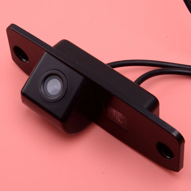 Caméra De Recul Pour Hyundai Ix35 2009-2015, Caméra De Recul