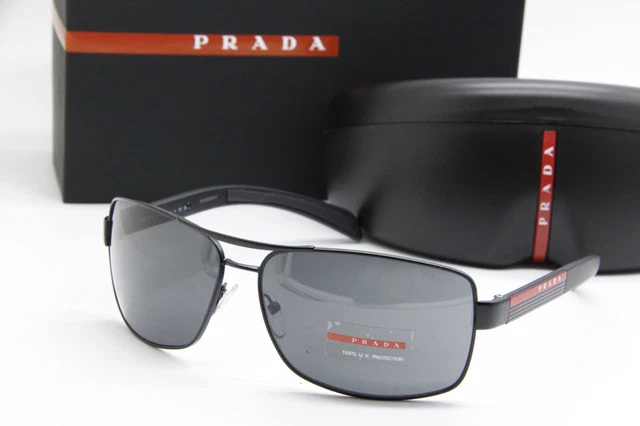 Prada sunglasses spr 541 hotsell