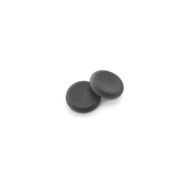 Poly - Enterprise Audio KIT EAR CUSHION IN
