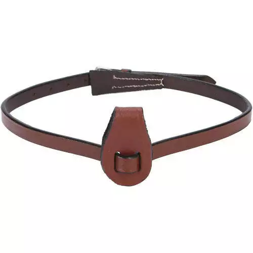 Kincade Flash Converter with Strap