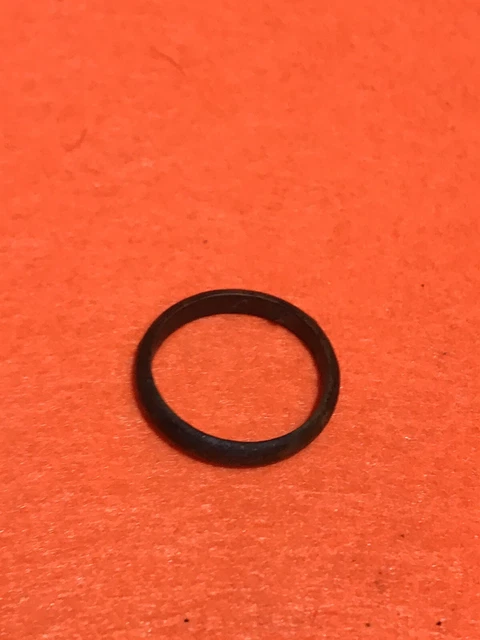 Anello con piuma, in argento Sterling 925, regolabile, con piuma d'angelo, con ali aperte, per donne, uomini e ragazze, Argento sterling