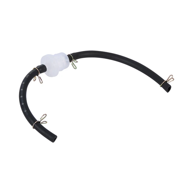 Filtre à Essence Pour Réservoir 47cc 49 Cc Pour 2 Temps Mini Moto Kids Dirt Bike