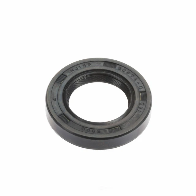 Manual Transmission Input Shaft Seal-Trans Input Shaft Seal National 223050