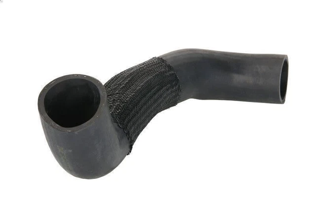 Tubo Aria Di Carica Per Nissan Micra III 1.5 DCi - Ricambio Compatibile 800365810D - Foto 2