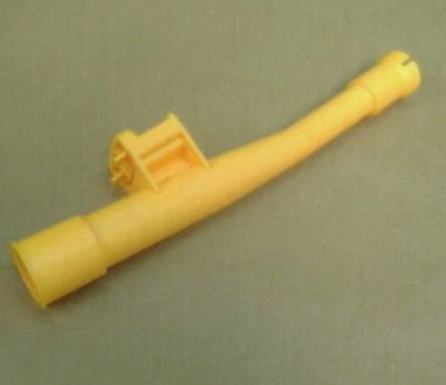BRAND NEW VW Audi oil dipstick guide funnel tube 06B103663C A4 passat 1