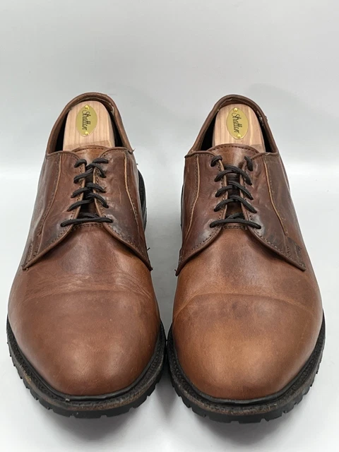 Dr.Martens 1461 3ホール 26.5cm Formal Shoes, Men's Shoes, Men, Clothes, Shoes & Accessories