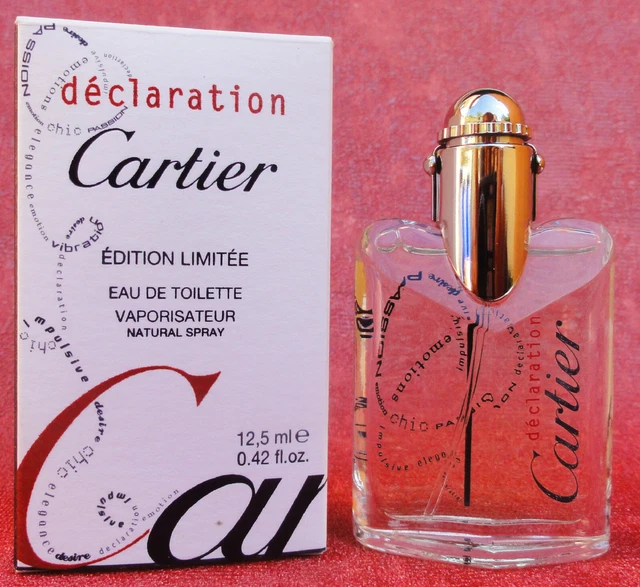 Ours miniature CARPENTER de DEB CANHAM edition limitée n°1886