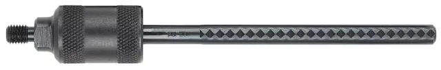 Shaviv 29006 Blade Holder Fr Ratchet Holder Holds All 'F' Blades
