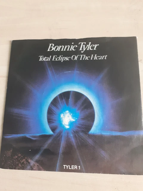 Bonnie Tyler's 'Total Eclipse of the Heart': Exploring the Timeless Genre and Its Enduring Appeal