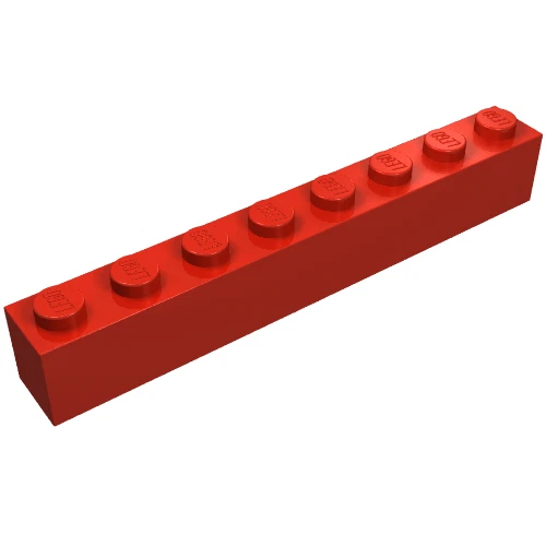 Mattoncini, LEGO, Costruzioni, Giocattoli e modellismo