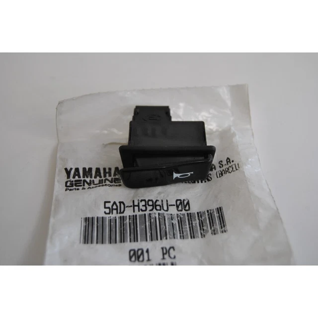 DANGER WARNING CLIGNOTANT Bouton Interrupteur Pour Ford Transit EUR 15